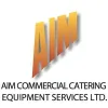 AIM Commercial Catering Equipment Services