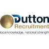 Dutton Recruitment