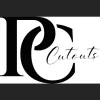 Personalised Cardboard Cutouts