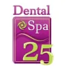 Dental Spa 25