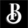 Bucktrout Tailoring