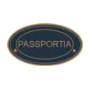 Passportia