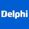 Delphi Technologies