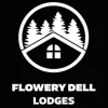 Flowery Dell Lodges