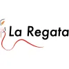 La Regata