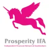 Prosperity IFA