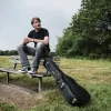 Guitar Lessons Malvern