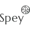 SPEY