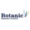 Botanic Primary School