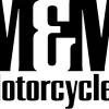 M & M Motorcycles