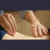 ACU-PRO Acupuncture Clinic