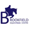 Brookfield Equestrian Centre