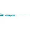 Datchet Water Sailing Club