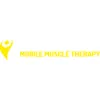 Mobile Muscle Therapy