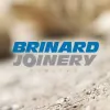 Brinard Joinery