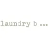 Laundry B