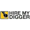 Hire My Digger