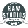 RAW Studios Photography