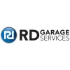 RD Garage Services