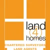 Land 4 Homes
