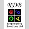 Grecian Engineering