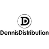 Dennis Distribution