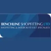 Benchline Shopfitting