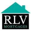 RLV Mortgages