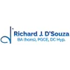 Clinical Hypnotherapy Cardiff