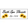 Bath Spa Florists