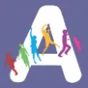 Astmoor Primary School