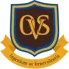 Old Vicarage School