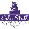 Cake Walk London