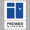 Premier Windows