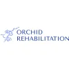 Orchid Rehabilitation