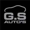 Gs Autos Mobile Mechanic