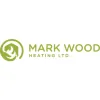 Mark Wood Heating