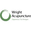 Wright Acupuncture