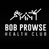 Bob Prowse Health Club