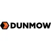 Dunmow Group