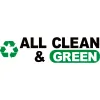 All Clean & Green