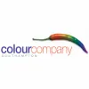 Colour Company Southampton