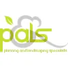 Planning & Landscape Specialists