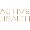 Active Health Care Clinic