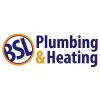 B.S.L Plumbing & Heating