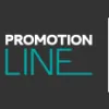 Promotion Line