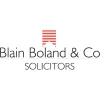 Blain Boland
