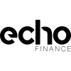 Echo Finance