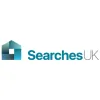 Searches UK