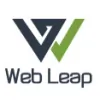 Web Leap
